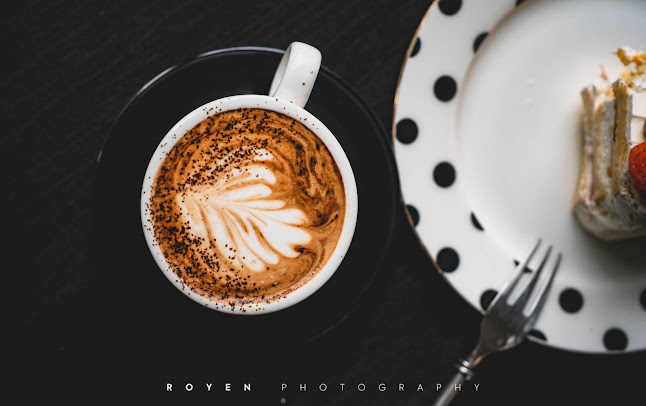 Opinii despre Cake Spade în Singapore - Hospitality and gastronomy