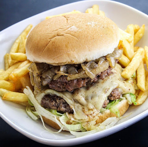 Opinii despre Brozky în Singapore - Hospitality and gastronomy