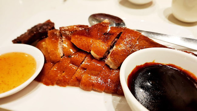 Velocity@Novena Square#02-11/12, 238 Thomson Rd, 307683