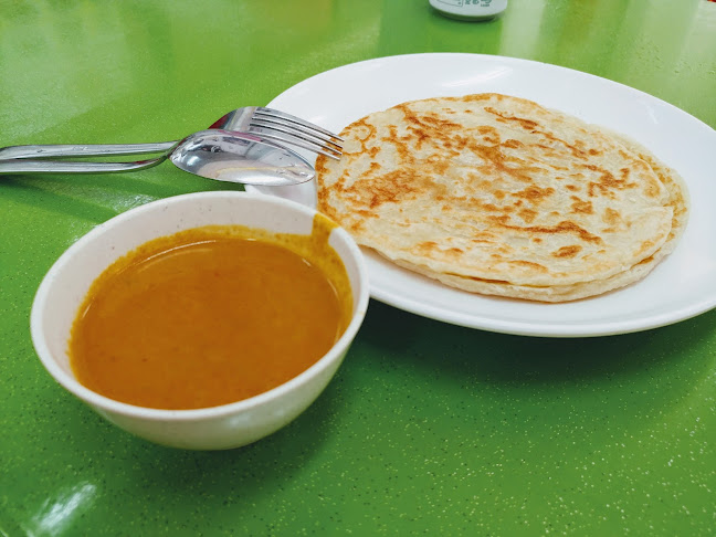 501 Hougang Ave 8, #01-630, Singapore 530501