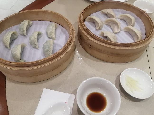 180 Kitchener Rd, #01-10, Singapore 208539