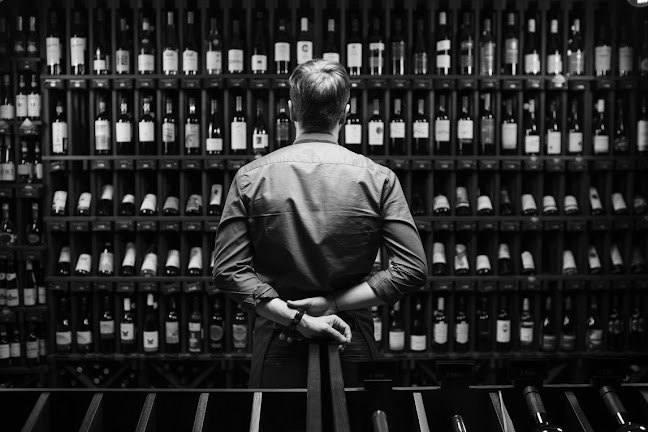 Assemblage Singapore