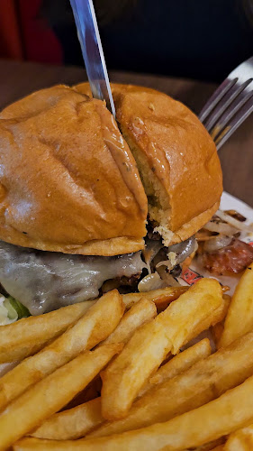 Swensen's @ Plaza Singapura - Singapore