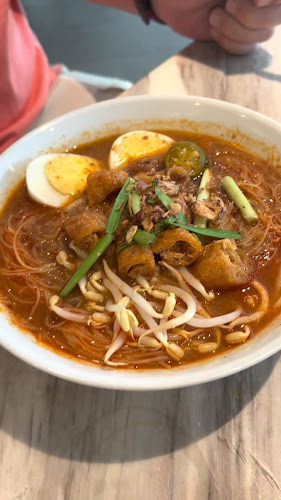 Killiney Kopitiam Serene Centre - Hospitality and gastronomy