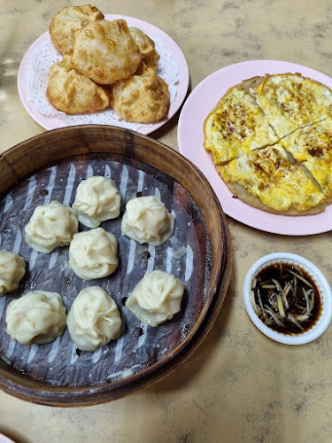 Yong He Eating House (Singapore)