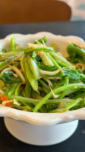 Opinii despre Nakhon Kitchen în Singapore - Hospitality and gastronomy