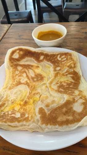 Opinii despre Halal mala hotpot în Singapore - Hospitality and gastronomy