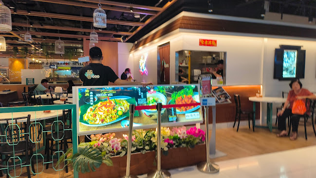 Comentarii opinii despre Tun Xiang Hokkien Delights