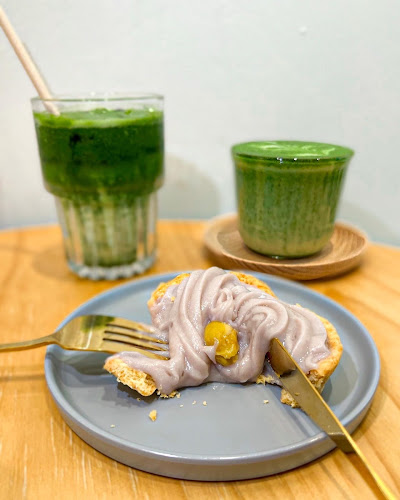 71 Oxley Rise, #01-01, Singapore 238698