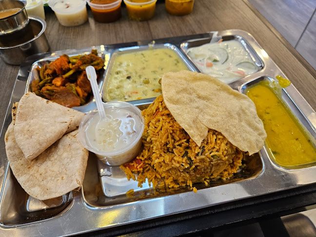 291 Serangoon Rd, Singapore 218107