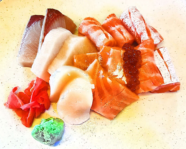 Opinii despre Bistro Avenue în Singapore - Hospitality and gastronomy