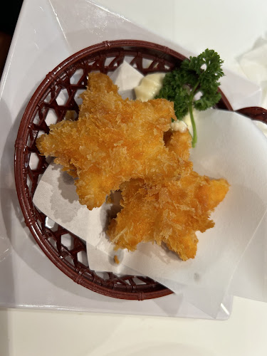 Northpoint City North Wing, #02-52/53/54, Singapore 768019