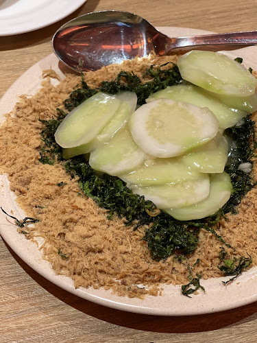 Comentarii opinii despre Dian Xiao Er (VivoCity)