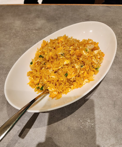 Paradise Classic (Jewel Changi Airport) - Hospitality and gastronomy