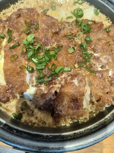 Opinii despre Watami Japanese Dining - City Square în Singapore - Hospitality and gastronomy