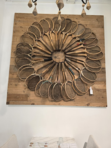 Pano Kato Grill, Pizza & Deli