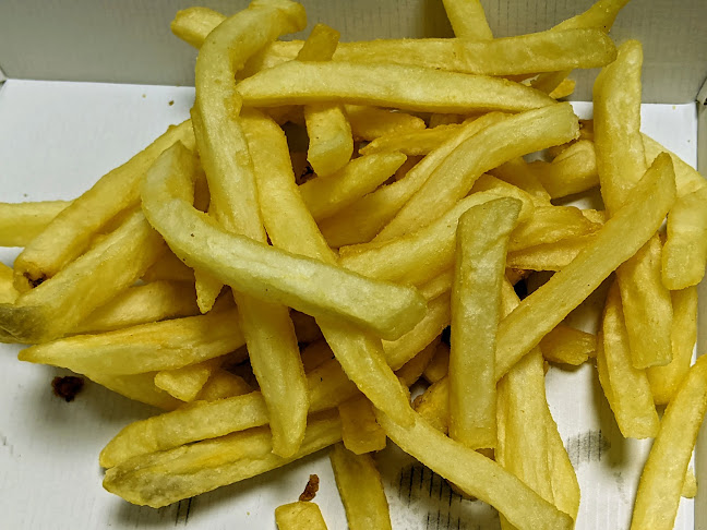 Hougang St 51, #01-49 Hougang Green Shopping Mall, Singapore 538719