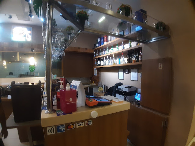 12 Gopeng St, #01- 82/83 Icon Village, Singapore 078877