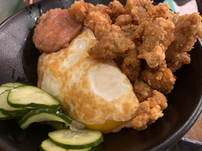 23 Serangoon Central, #B2-15 NEX, Singapore 556083