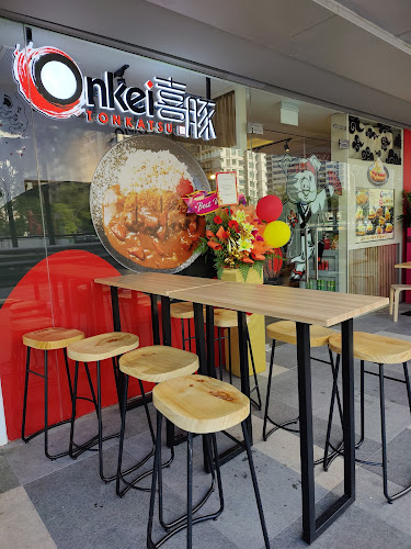 Opinii despre YuYu Suan Cai Fish United Square în Singapore - Hospitality and gastronomy