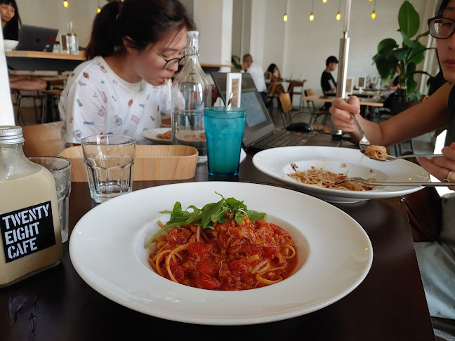 28 Wilkie Rd, #01-02,03,04, Singapore 228051