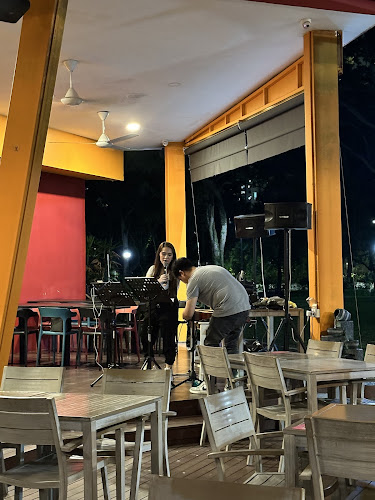 901 Bedok Reservoir Rd, Singapore 479266