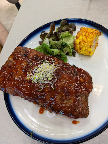 Comentarii opinii despre Refuel J9