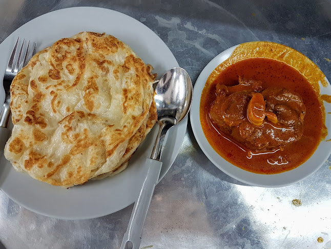 79 Telok Blangah Dr, Singapore 100079