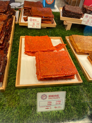 78 Airport Boulevard, #B2-222, Jewel, 78 Airport Blvd., #B2 - 222 Singapore Changi Airport, 819666