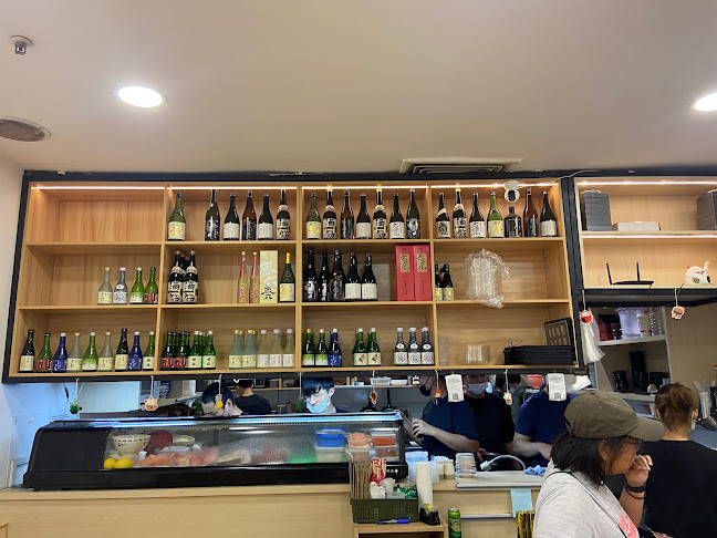 1 Jalan Anak Bukit, #B1-55A & #B1-60, Bukit Timah Plaza, 588996