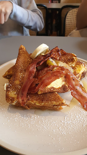 Comentarii opinii despre Gather