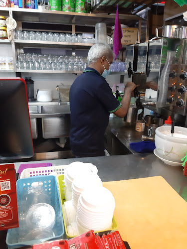 728 Ang Mo Kio Ave 6, #01-4200, Singapore 560728