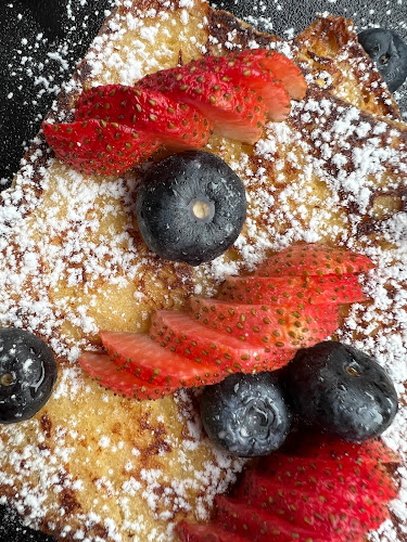 Burp Kitchen & Bar (Bishan Park) - Hospitality and gastronomy