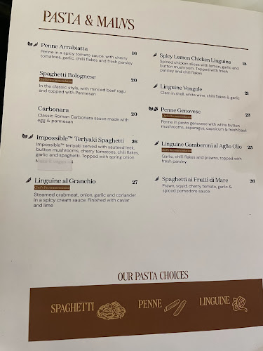 Pizza Express | Scotts Square (Orchard)