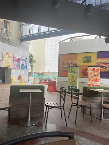 1 Marine Parade Central, #01-01 Parkway Centre, Singapore 449408