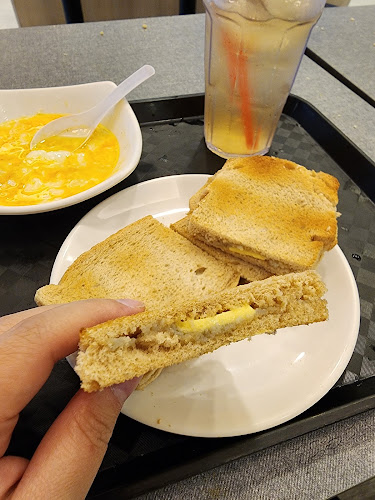 Comentarii opinii despre Ma Mum