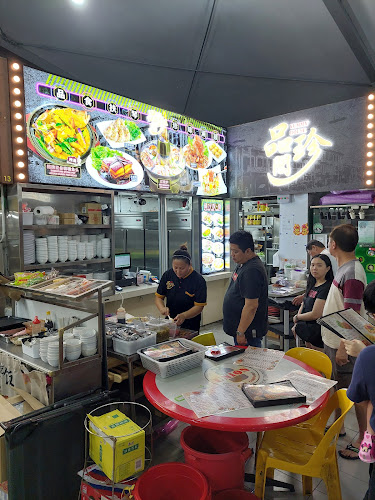 10 Marsiling Industrial Estate Rd 1, Singapore 739276