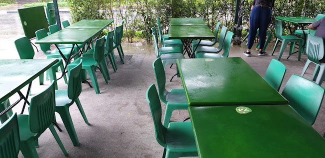 242 Jln Kayu, Singapore 799466