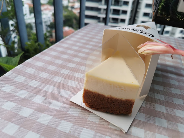 9 Bishan Pl, #02-32A Junction 8, Singapore 579837