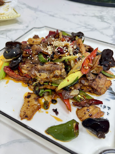 91 Geylang Rd, Singapore 389204