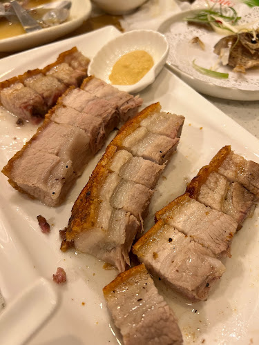 117 Frankel Ave, Singapore 458232