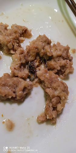 287 Geylang Rd, Singapore 389334