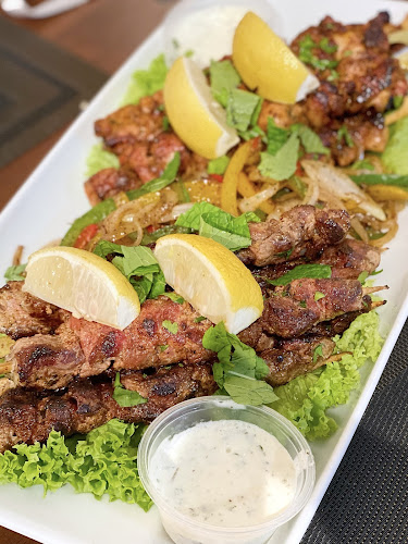 587 Bukit Timah Road 03-06/07, Coronation Shopping Plaza, 269707