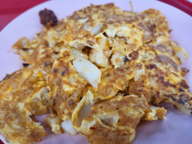 Opinii despre Bishan Cafeteria Pte Ltd în Singapore - Hospitality and gastronomy