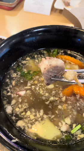 Orchard Rd, #01-59/62 176A, Singapore 238844