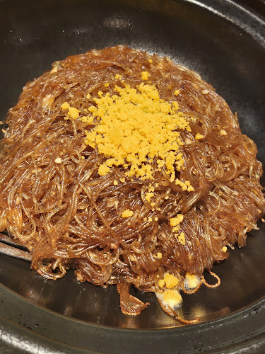 Xiang Xiang Hunan Cuisine 湘香湖南菜 @Chinatown - Singapore