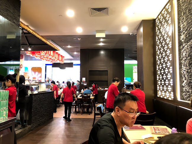 83 Punggol Central, #B1-22, Singapore 828761