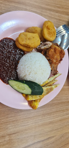 Comentarii opinii despre Nurul Delight