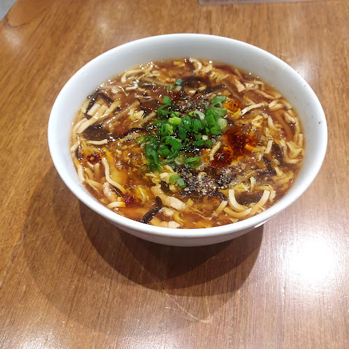 Opinii despre Din Tai Fung @ Jem în Singapore - Hospitality and gastronomy