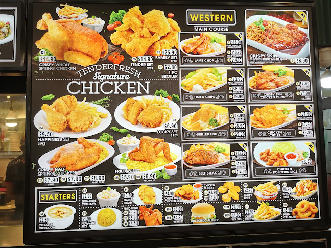 Epic Haus Coffeeshop